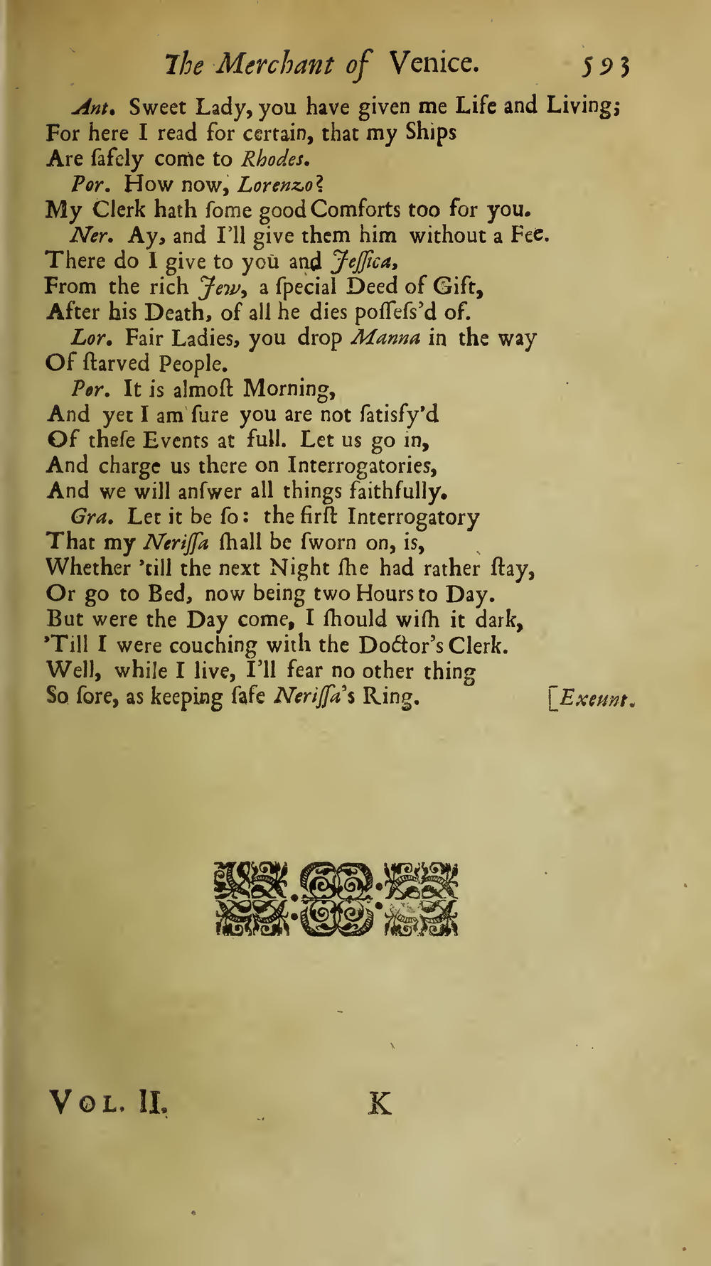 Image of page 135